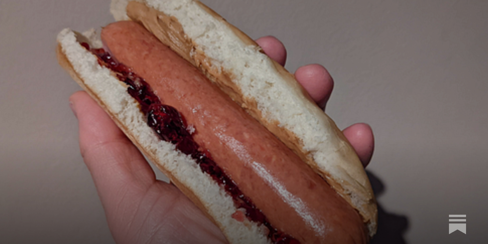 My dog ate a peanut butter and jelly sandwich outlet