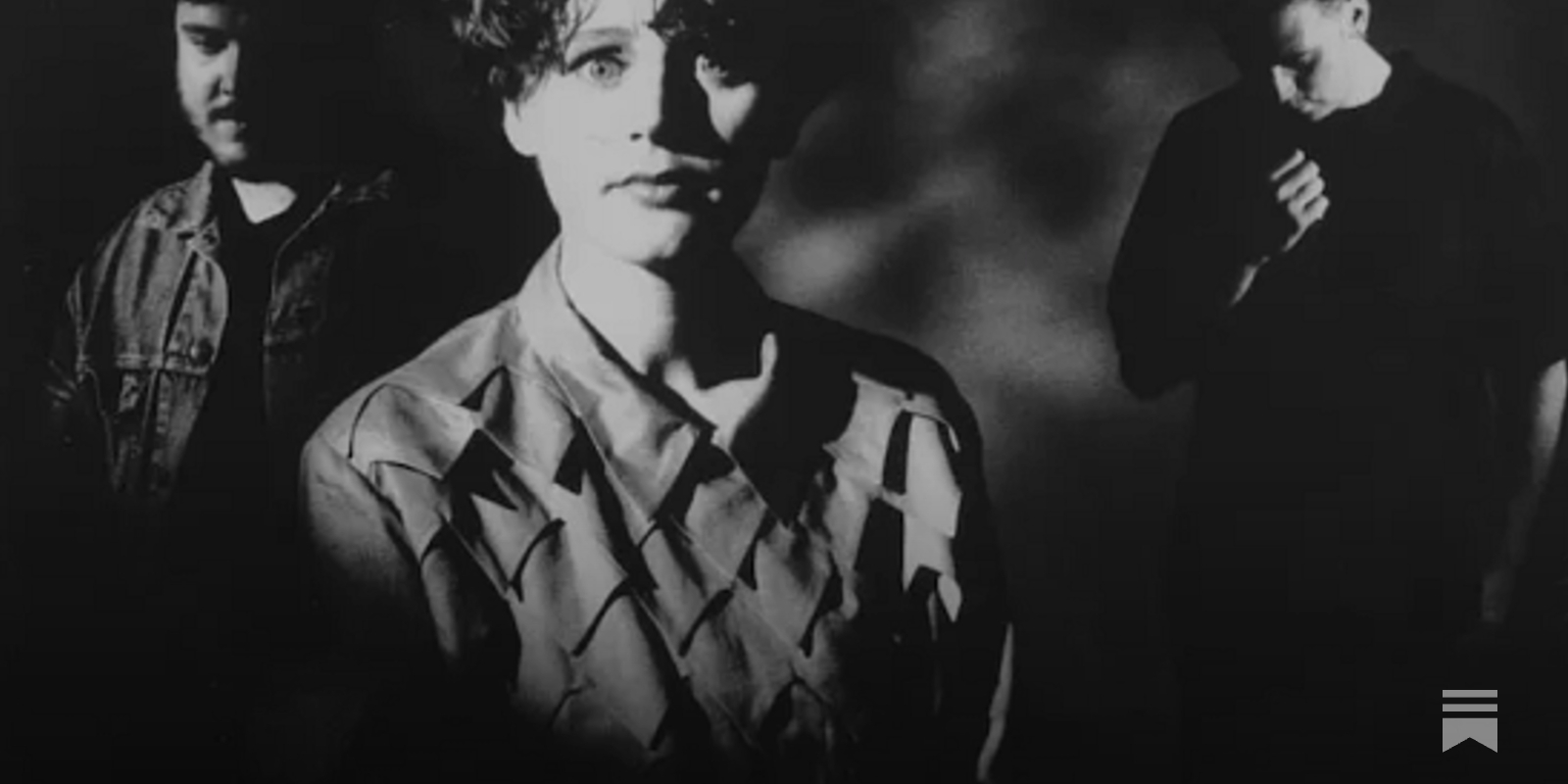 Cocteau twins drum machine discount