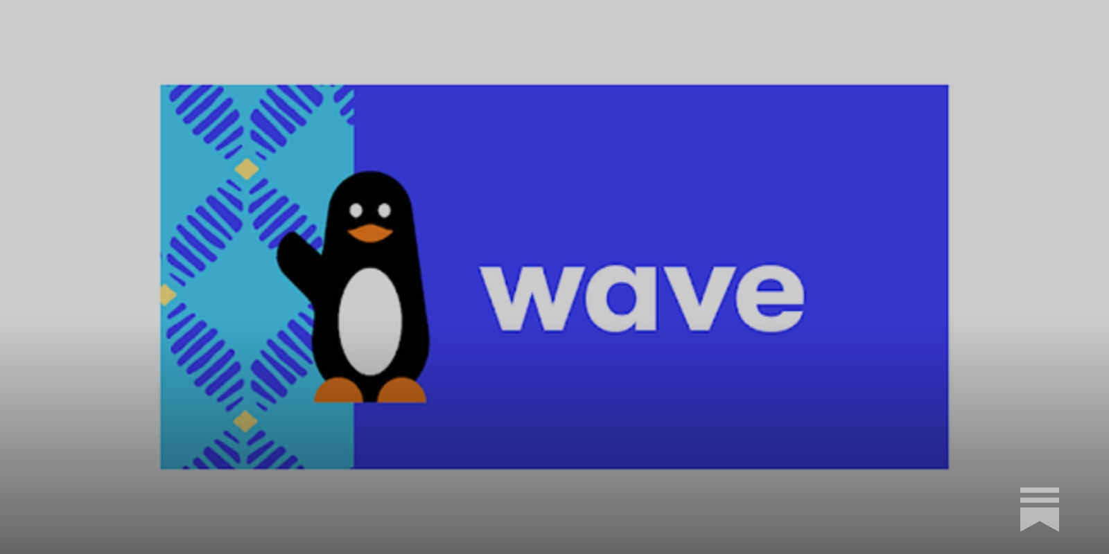 Wave money transfer top