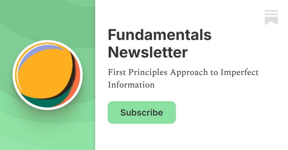 Highway to Hex - by Risk Fundamentals