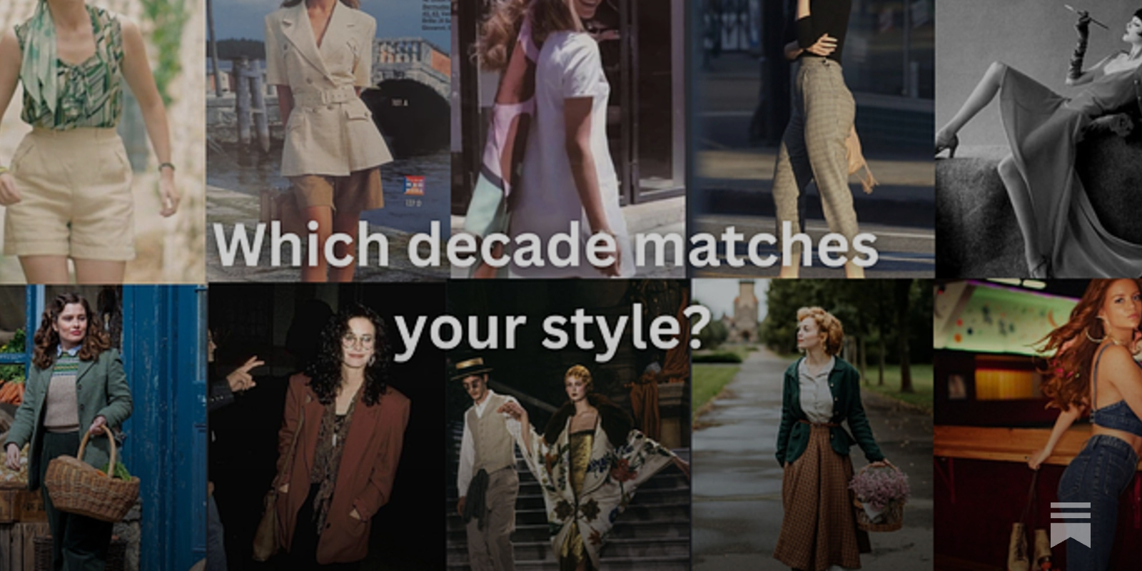 Quiz flapper dress shop