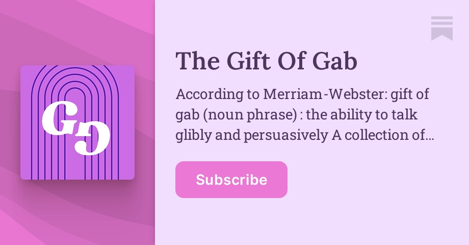 archive-the-gift-of-gab