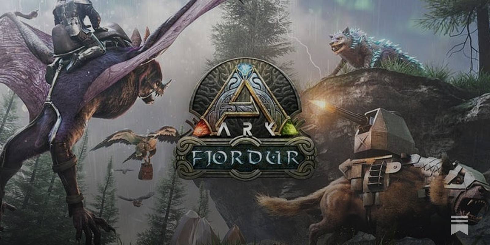 Ark survival evolved ps4 discount code 2019 shop