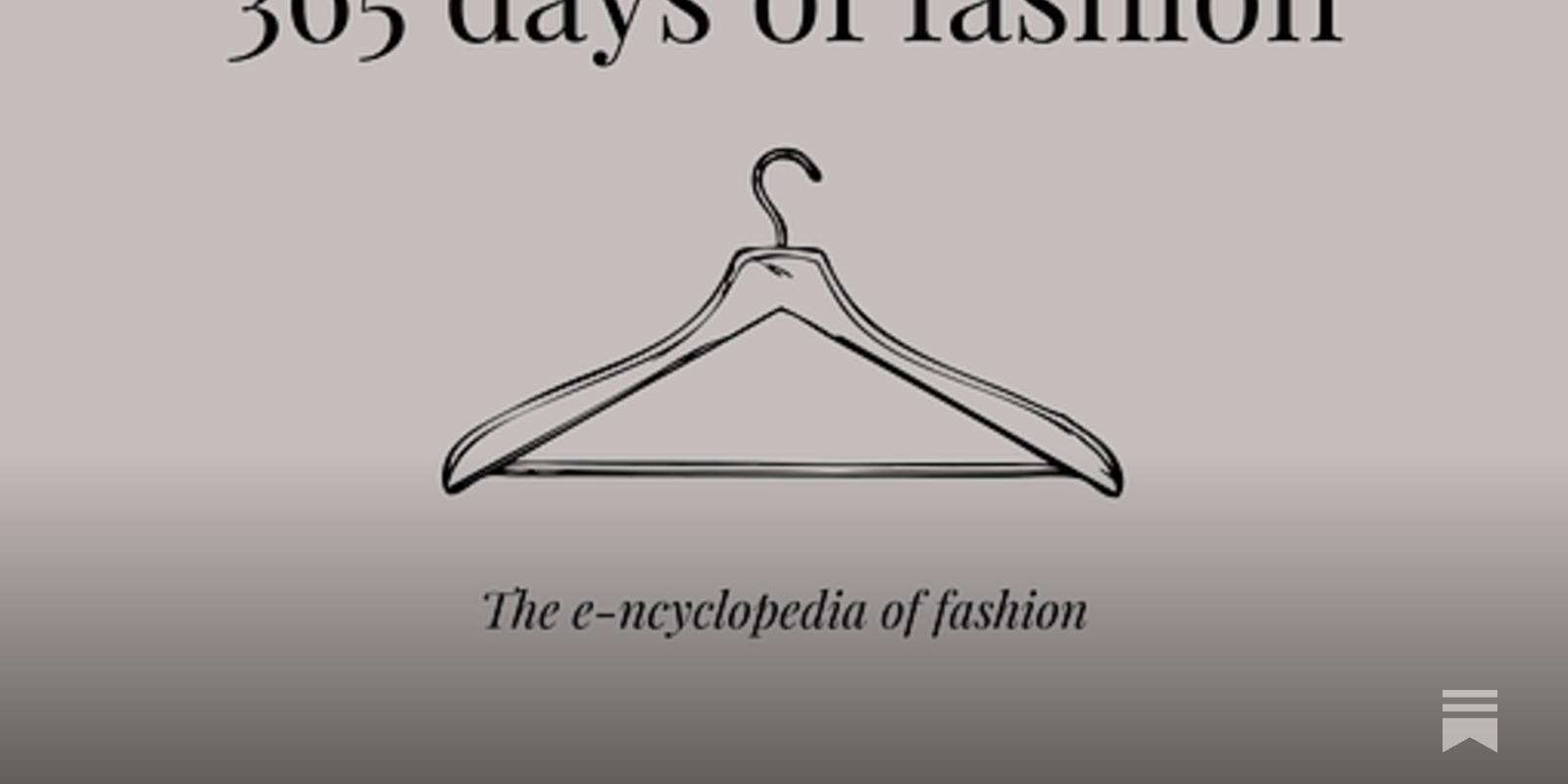 The history of l'Officiel - Inside Fashion by Glam Observer