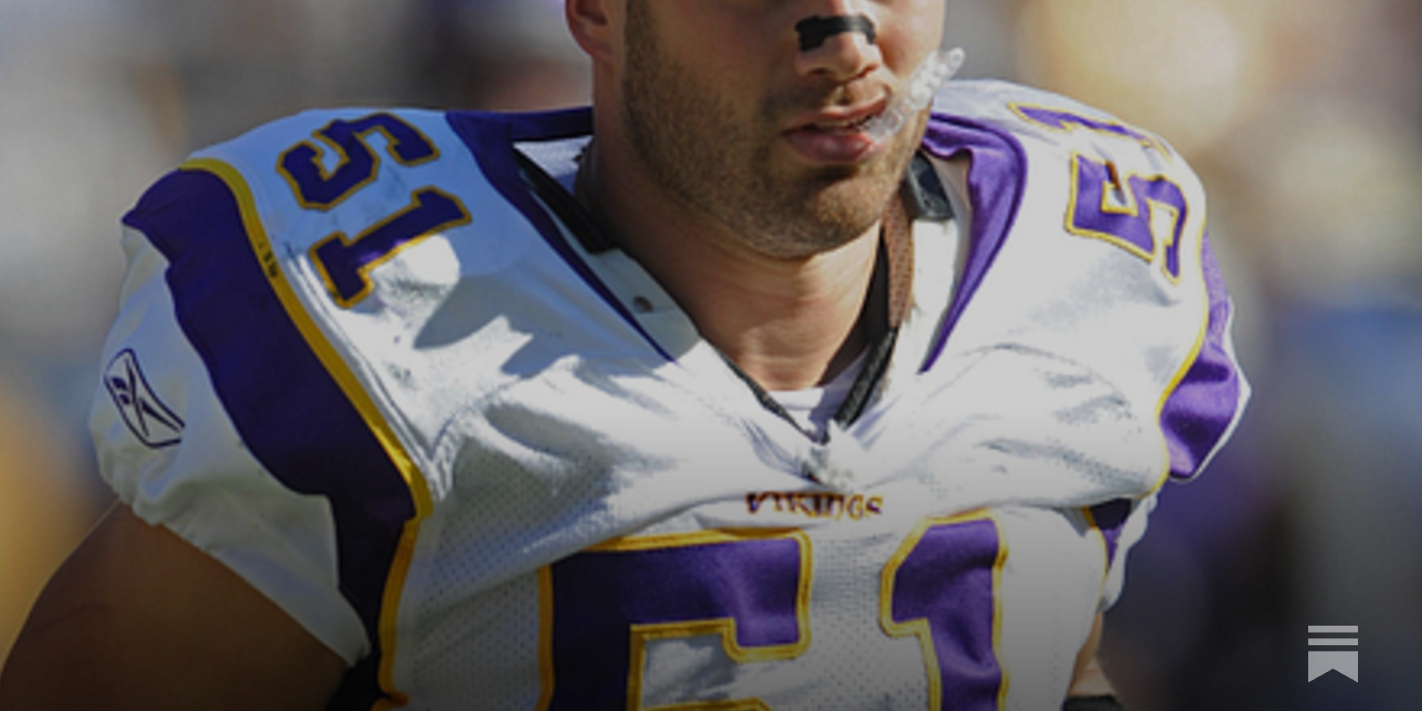 Ben leber 2025