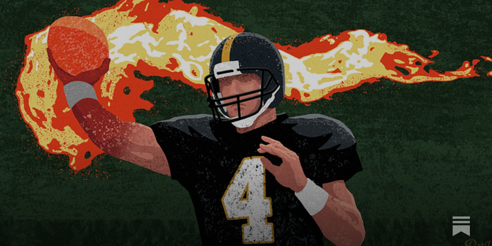 マクファーレン 12inch packers favre NFL ファーブ 【公式通販】