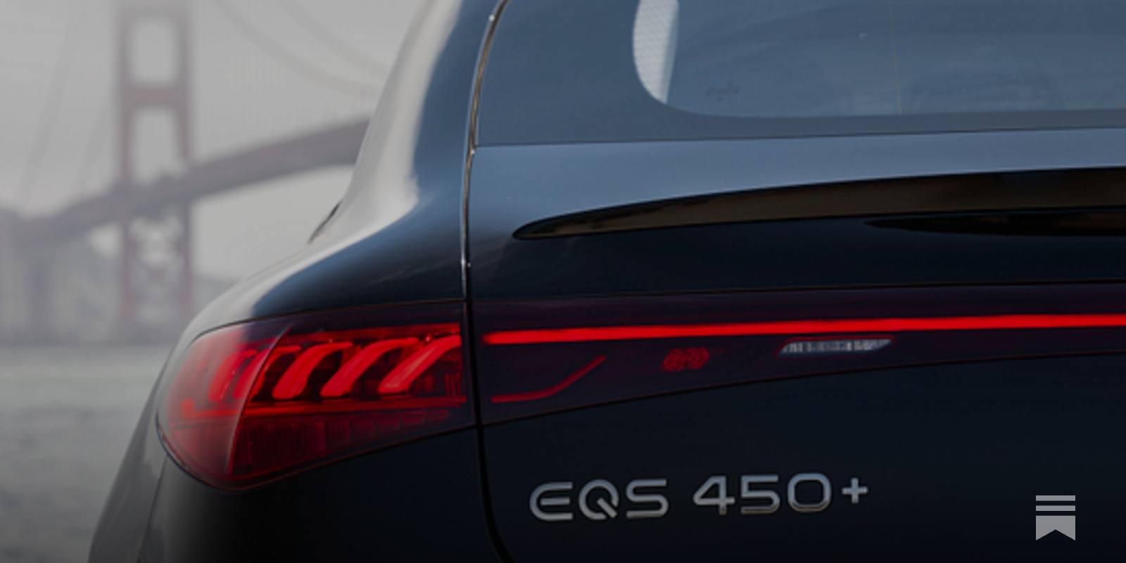 Eqs twitter store