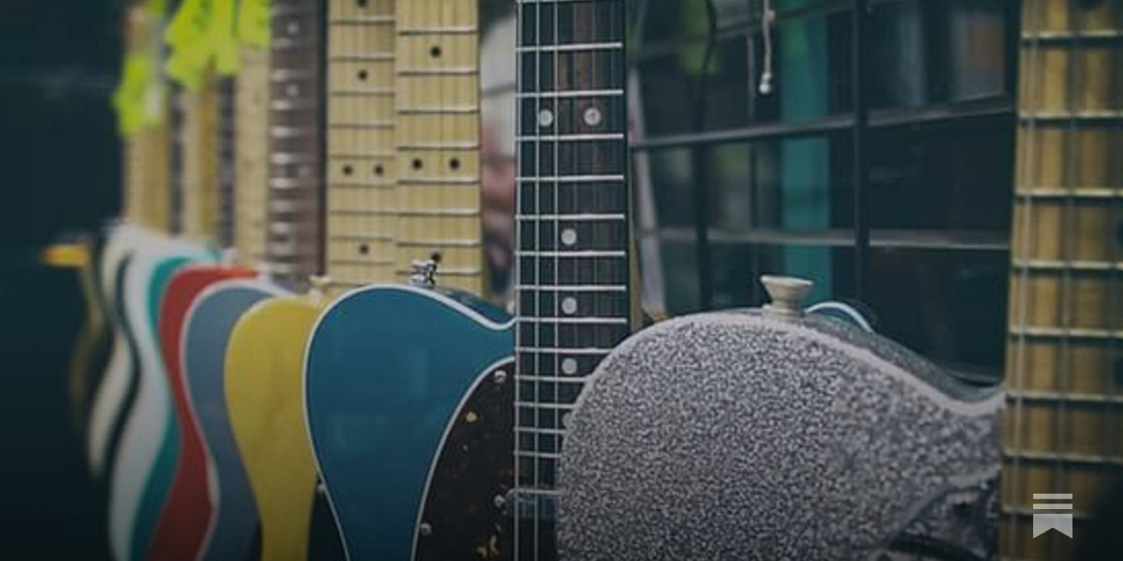 Guitar tricks deals black friday