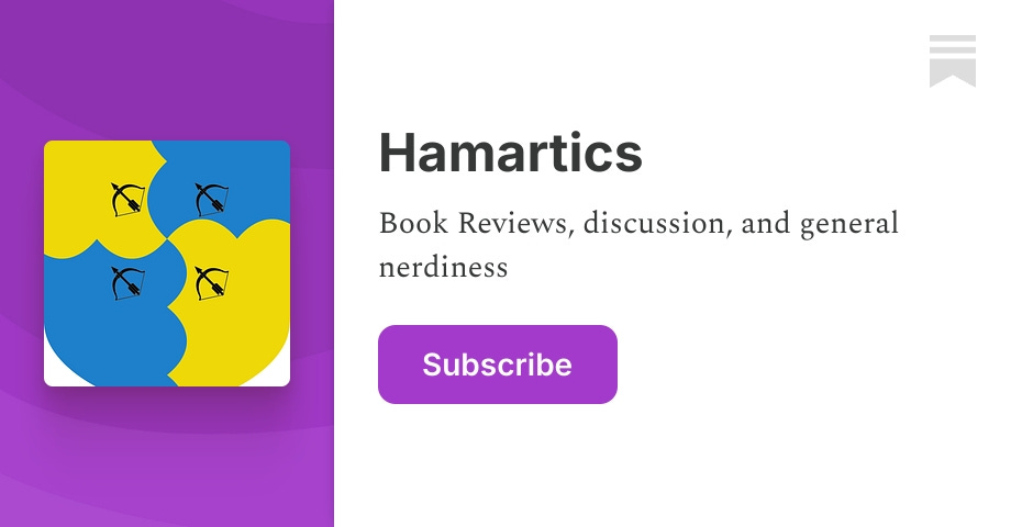 A Review of Strange Rites, by Tara Isabella Burton