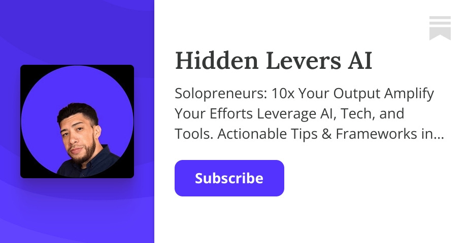 The Hidden Levers of Business Success: Uncovering and Mastering Cost Drivers