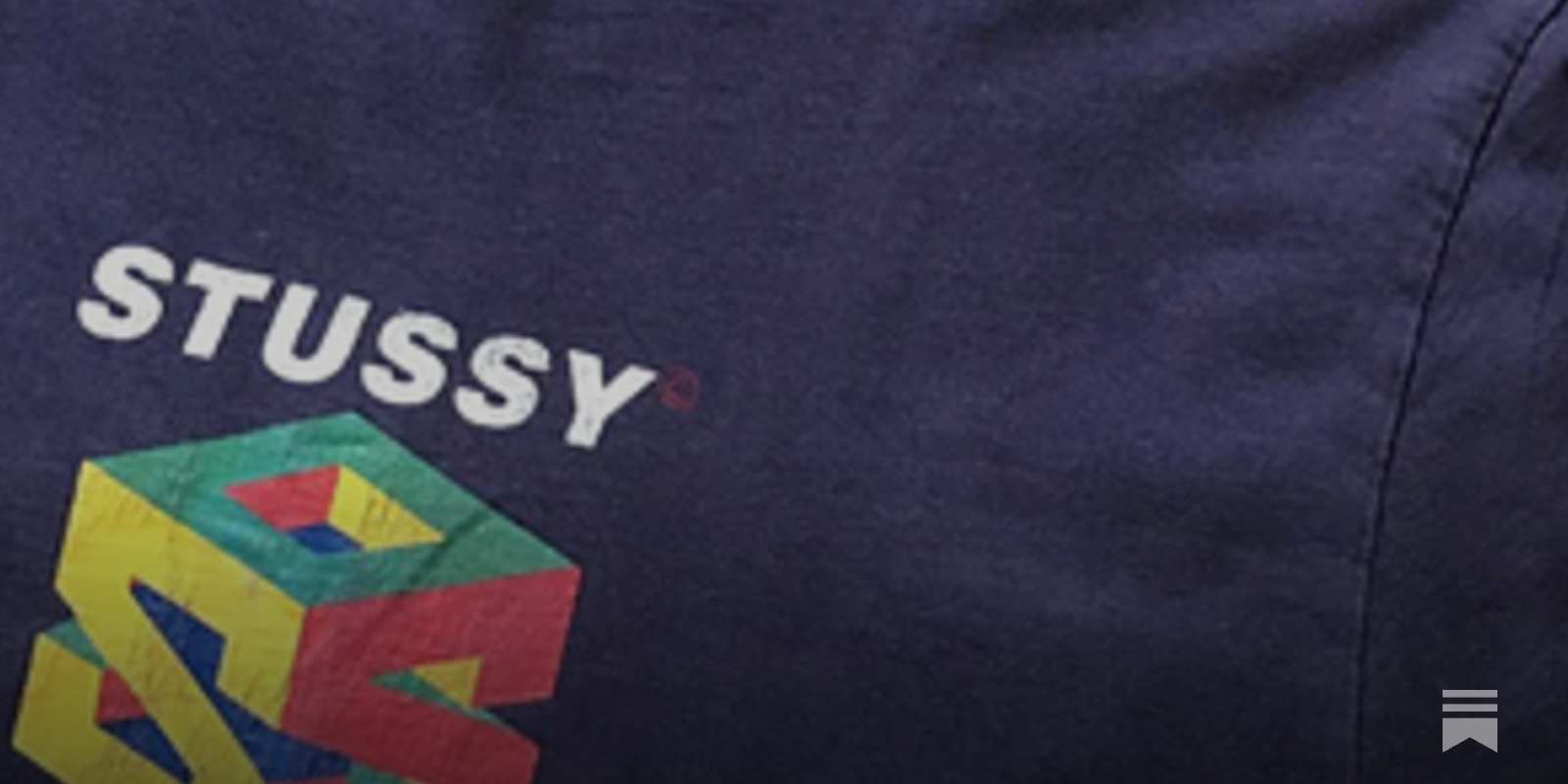 Stussy nintendo online 64 hoodie