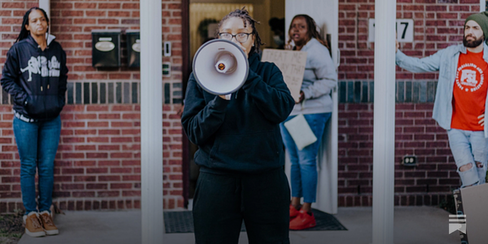 Tenant cannot challenge the cheap title of landlord supreme court