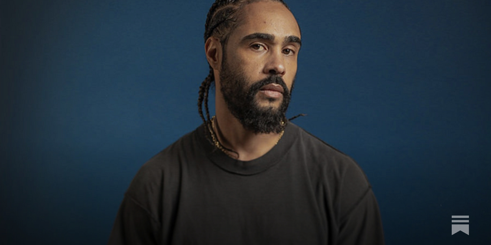 Jerry Lorenzo: Adidas Takes Their Shot At Nike
