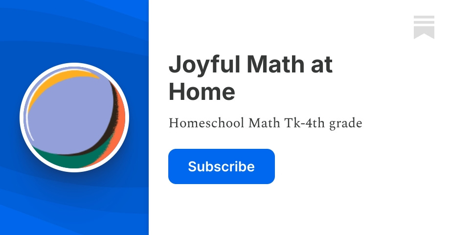 joyful-math-at-home-by-jennifer-hudson