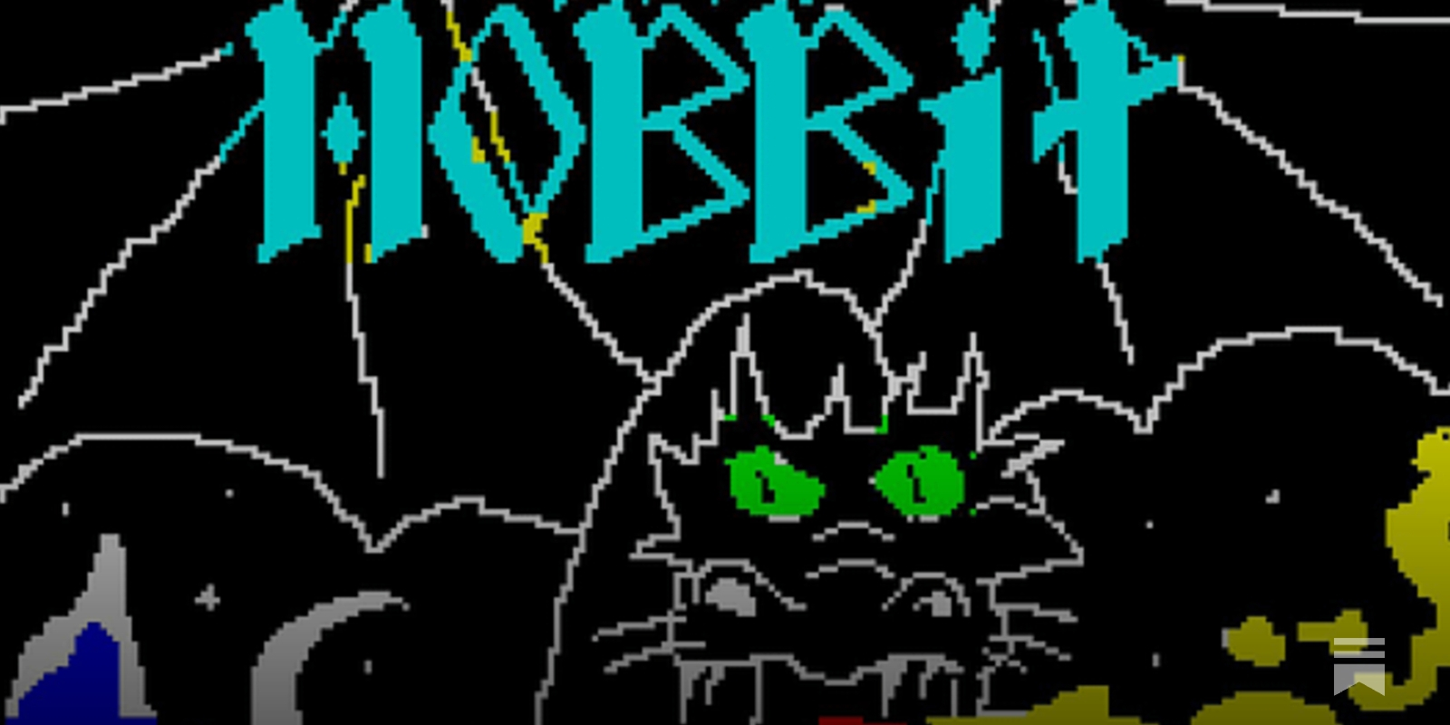 twitter.jpg?version=4 twitter.jpg?version=4