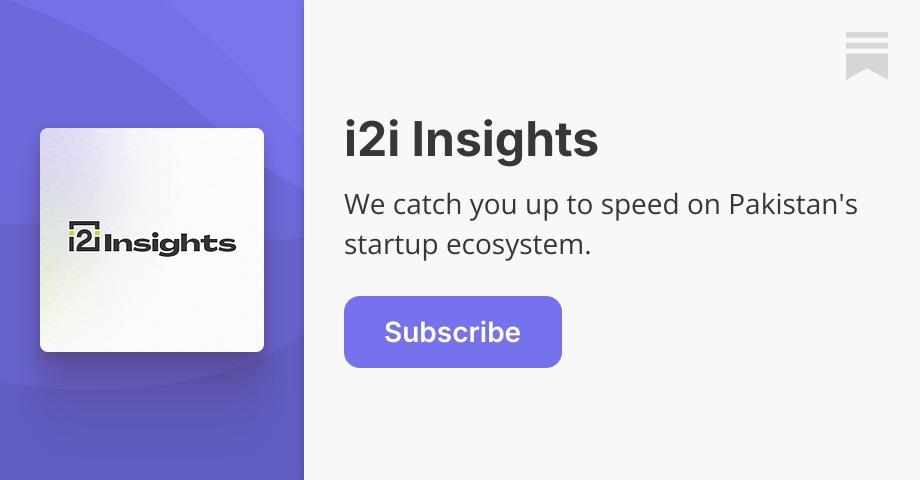 End Of Year Roundup 2022 I2i Insights