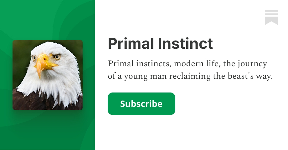 about-primal-instinct