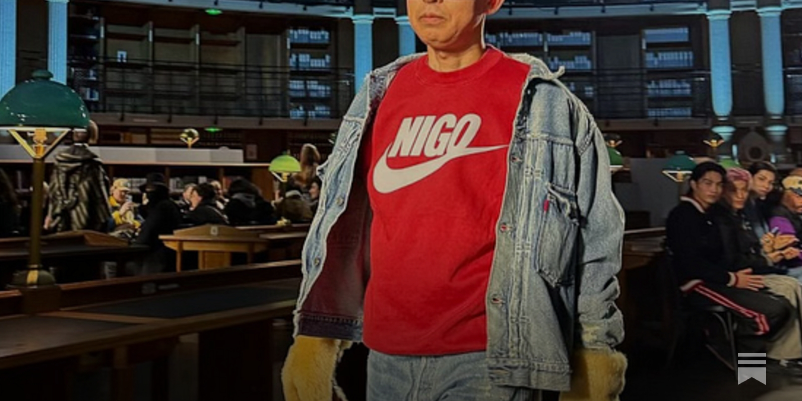 通販 twitter.jpg?version=4 工芸品