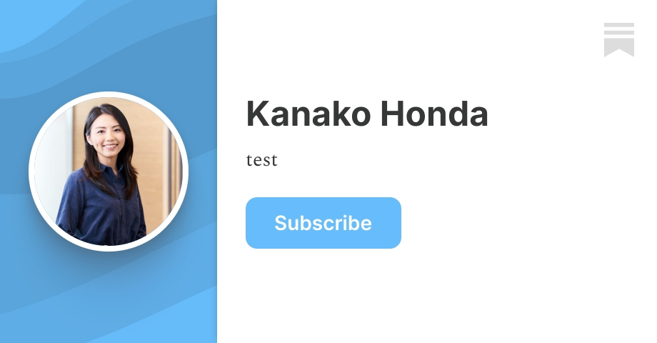 the world of kanako sub eng
