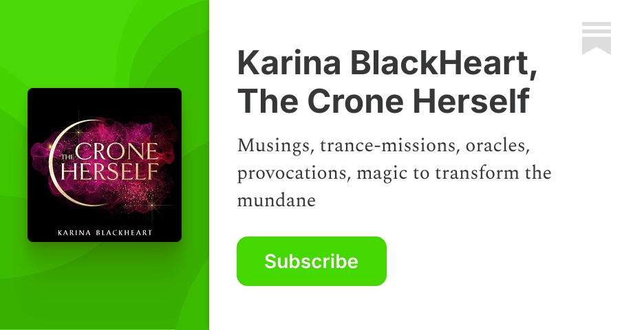 Discipline vs. Dedication