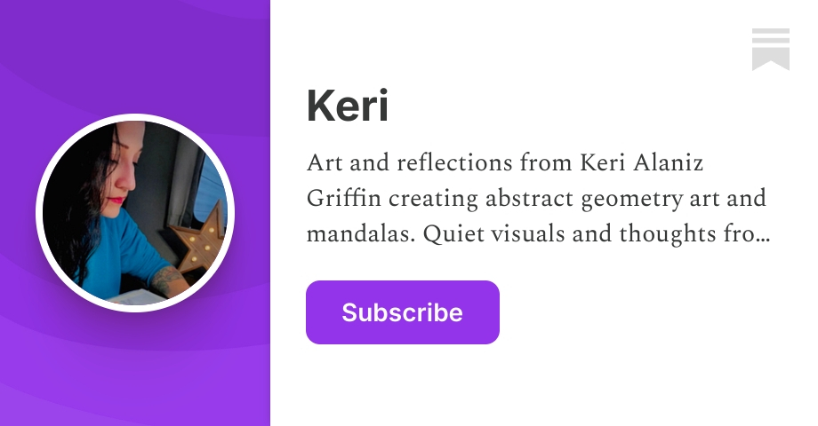 Archive - Keri