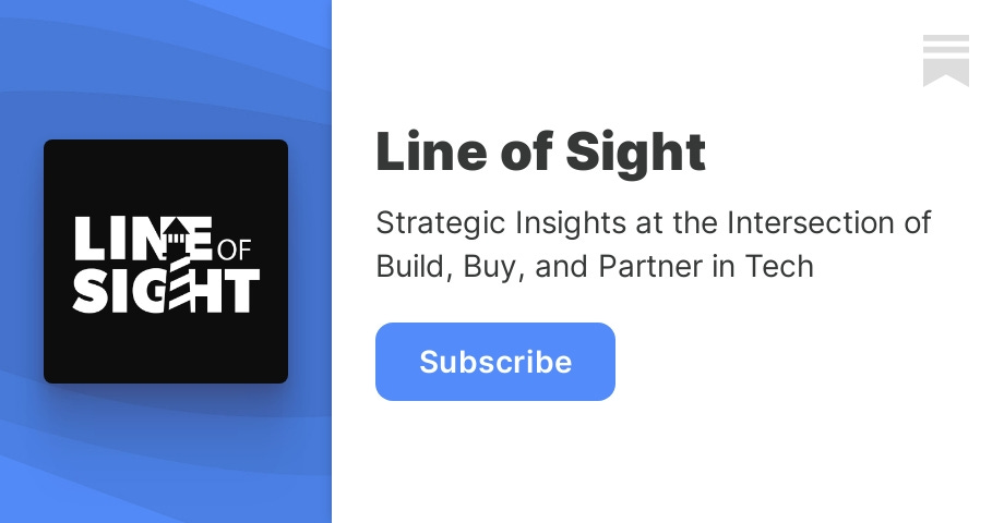 line-of-sight-kyle-kelly-substack