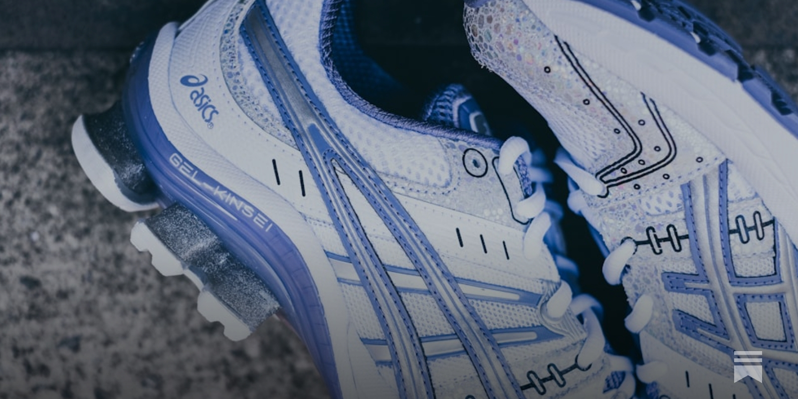 Kihachiro onitsuka net worth 2025