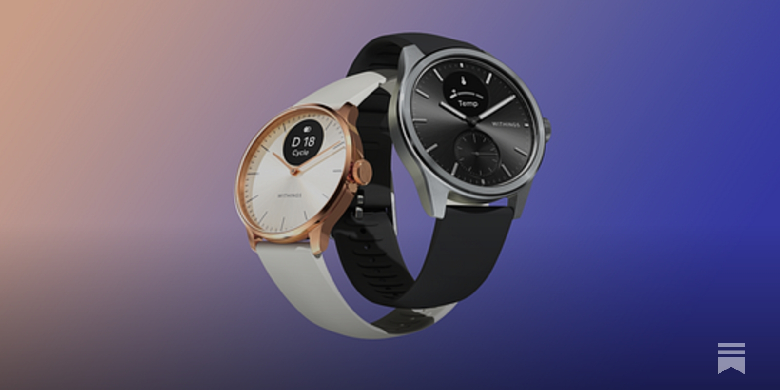 Withings steel hr google fit shop