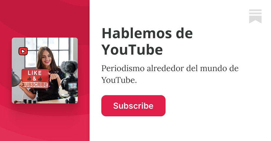 Textos Random | Lionel Funes | Substack