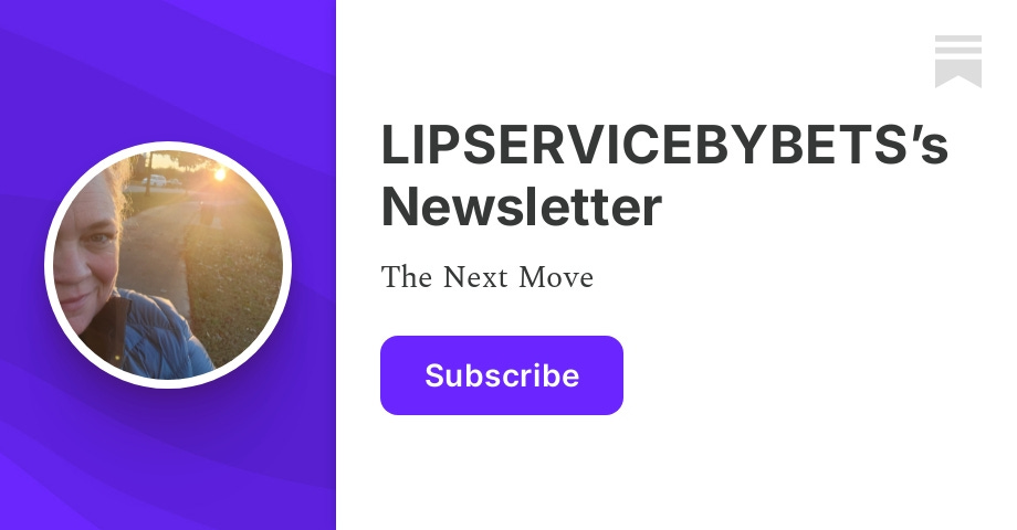 3-months-later-lipservicebybets-s-newsletter