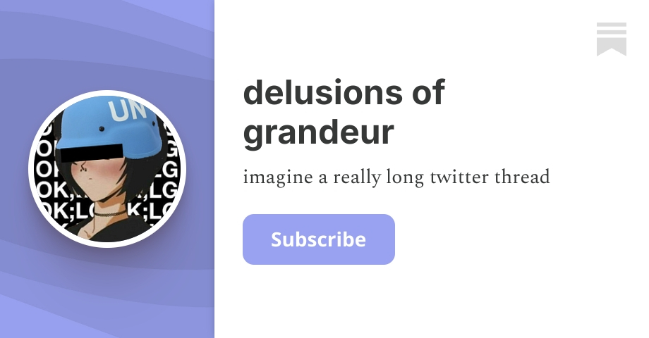 archive-delusions-of-grandeur