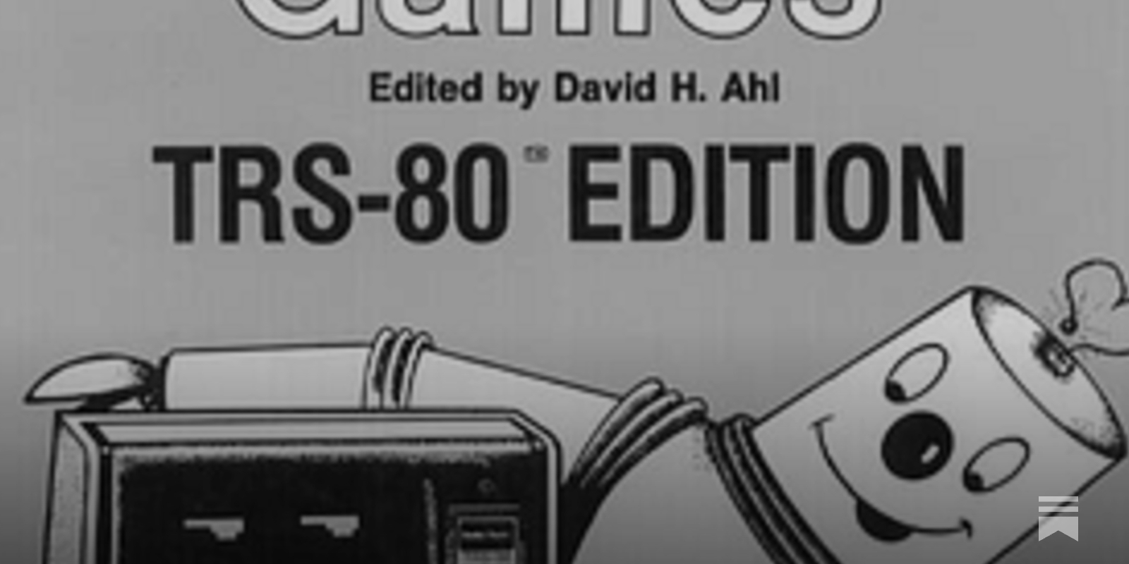 1970's BASIC Computer Games compiled for Linux