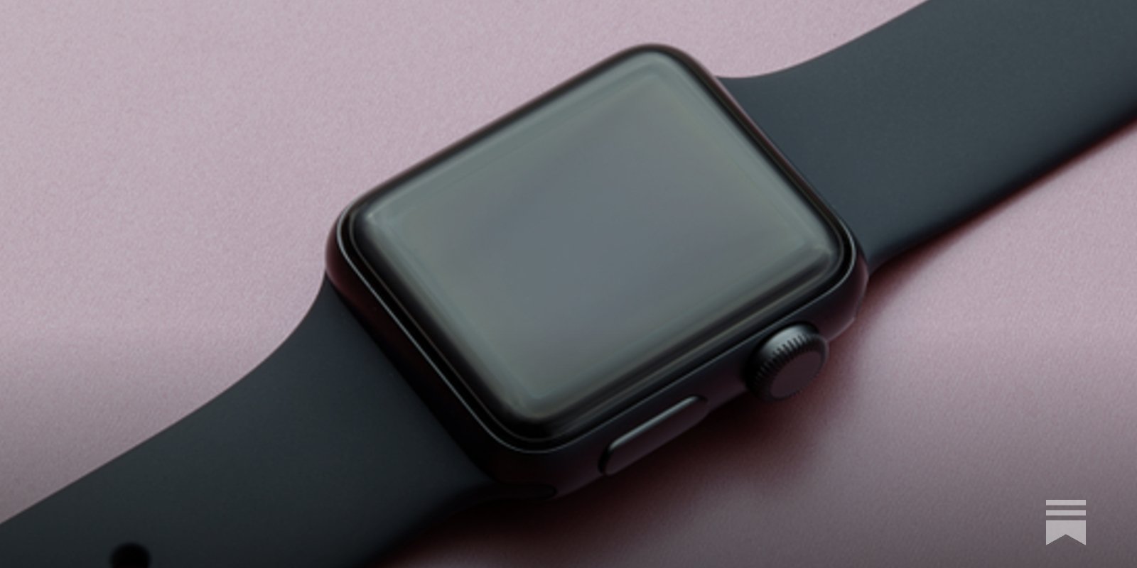 Apple watch series 6 hrv best sale