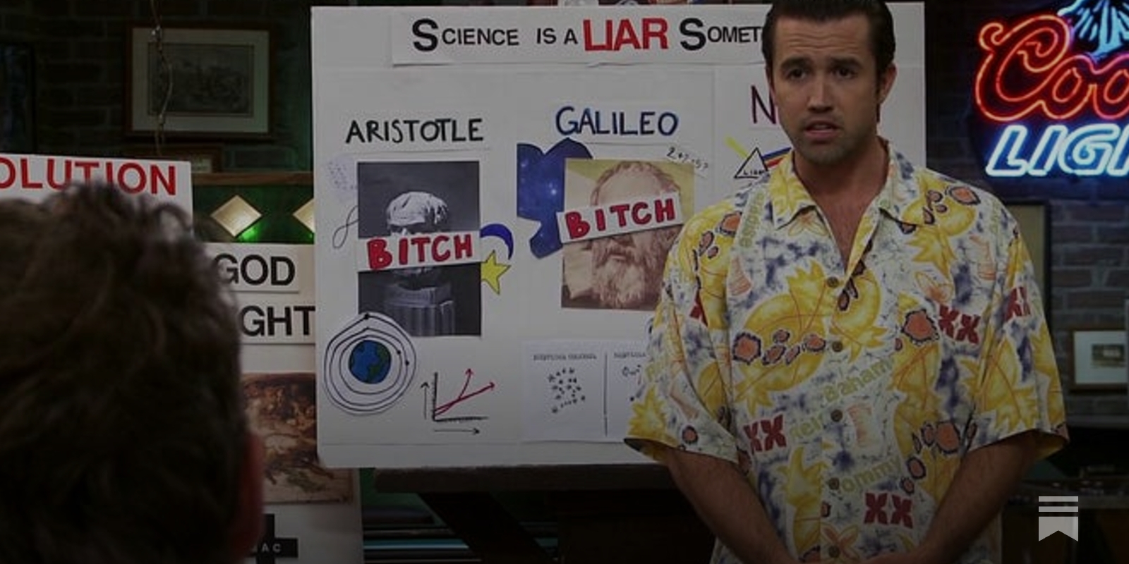 twitter.jpg%3Fversion=4