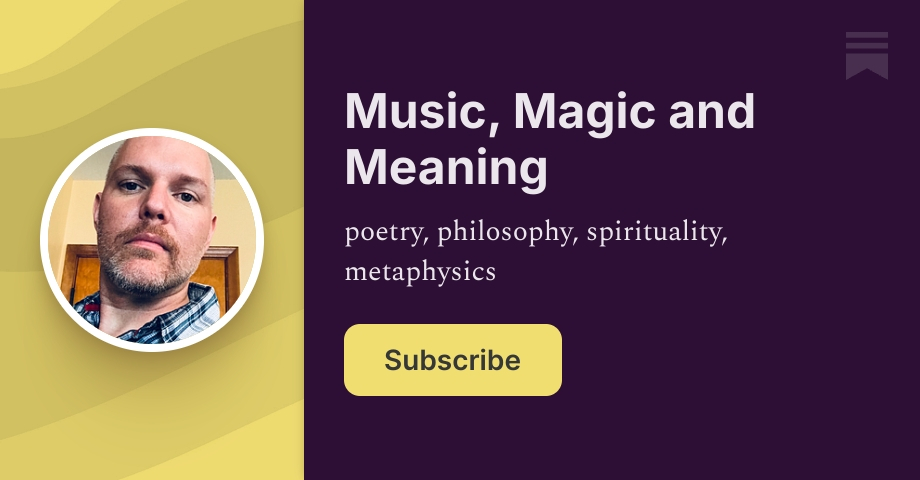 Music Magic And Meaning Mathew Sydney Substack song-meaning-presentation-rhiannon-fleetwood-mac-youtube