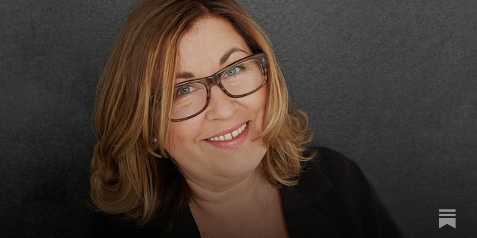 Radio 2 liza tarbuck sale