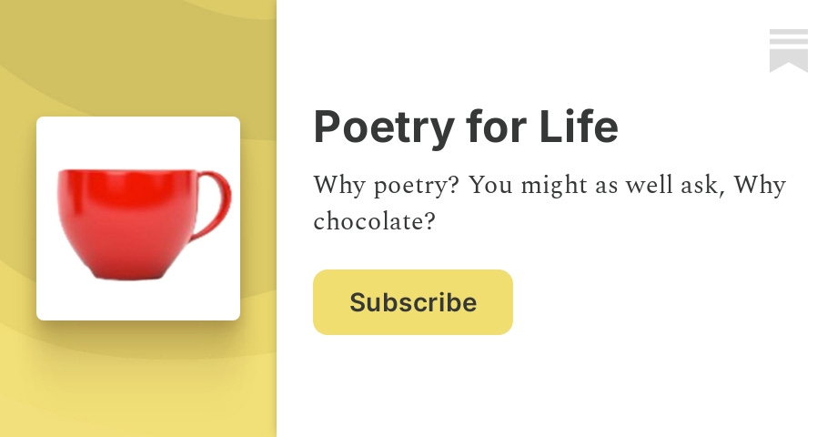 about-poetry-for-life