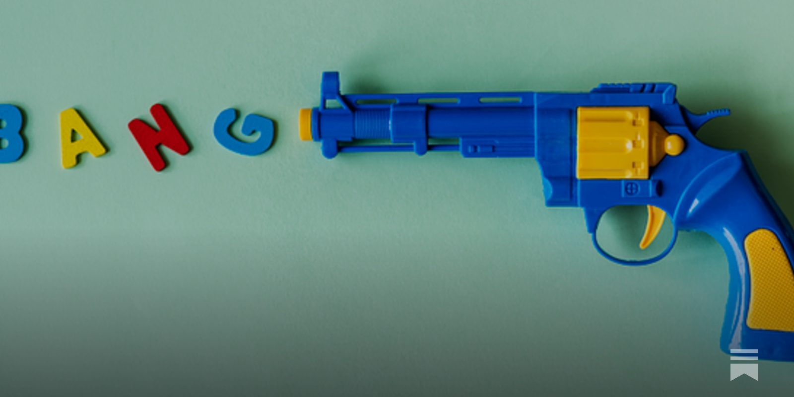 All my toy discount guns