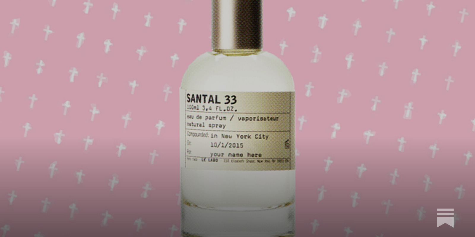 Santal 33 skins deals