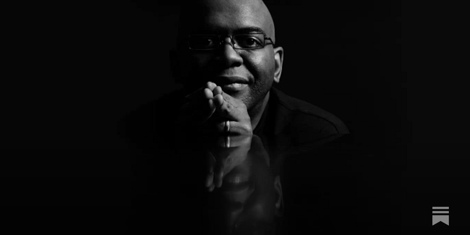 BC038 - Five Mixes: Claude Young, 1996-2018