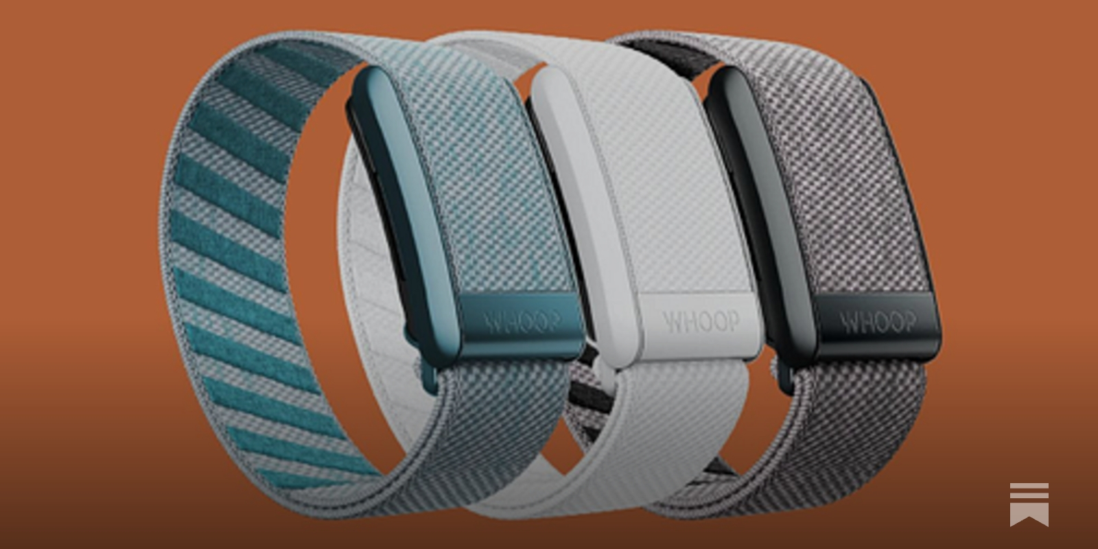 Whoosh fitness tracker best sale