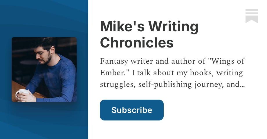 About Author Michael R. Schacht