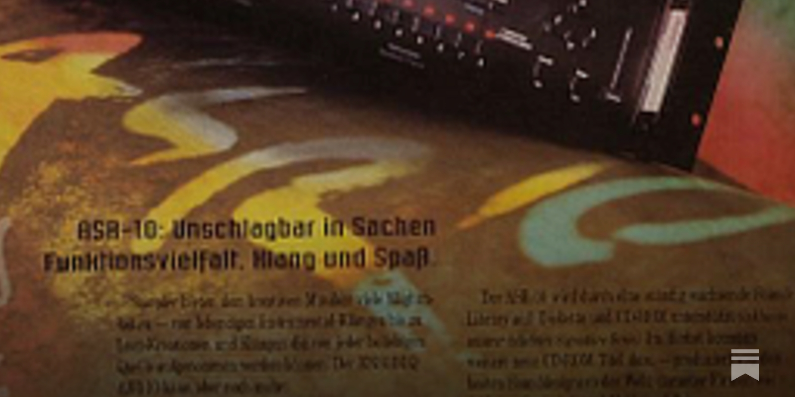 29289011734_3