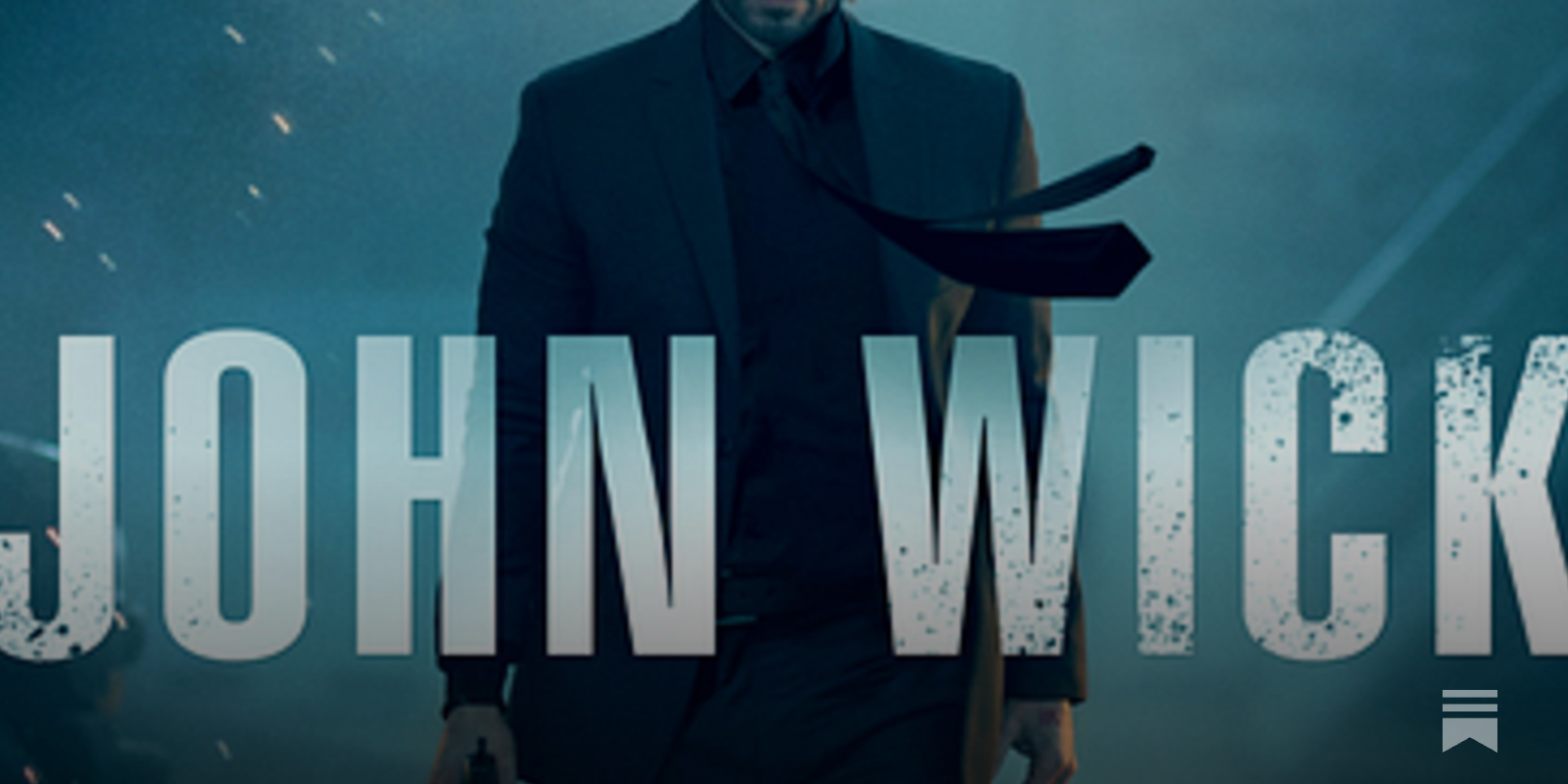John wick hotsell full movie unblocked