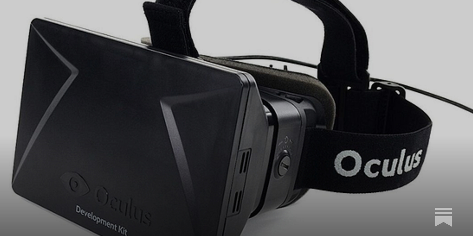 Oculus shop rift v1
