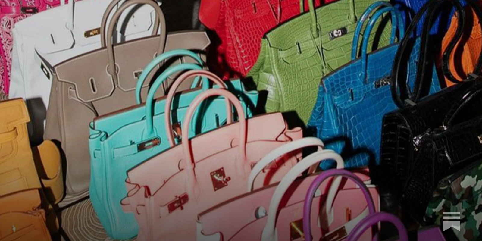 Jeffree star fake birkin sales