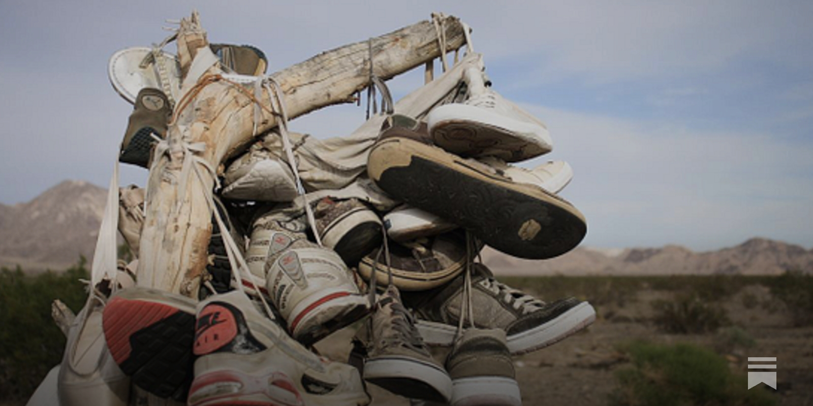 Route 66 house discount shoes
