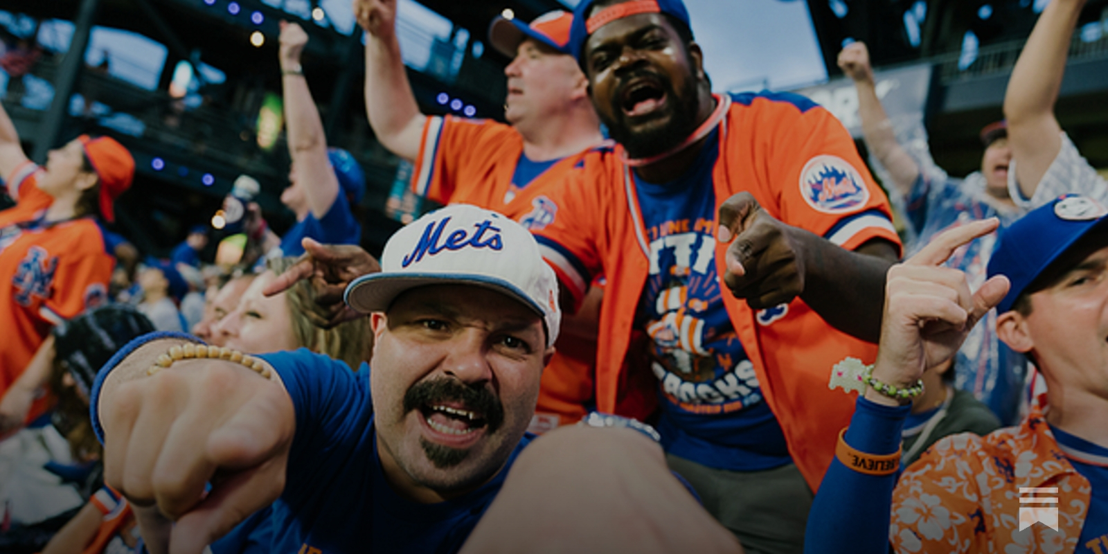 Mets grandpa hotsell shirt