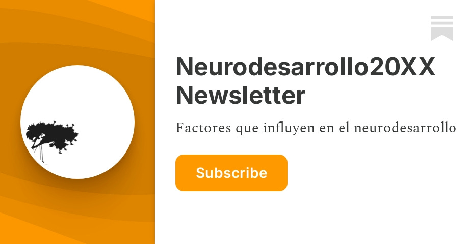 Importancia De La Dieta Para El Neurodesarrollo Y El Microbioma En Los Primeros Meses De Vida 8747