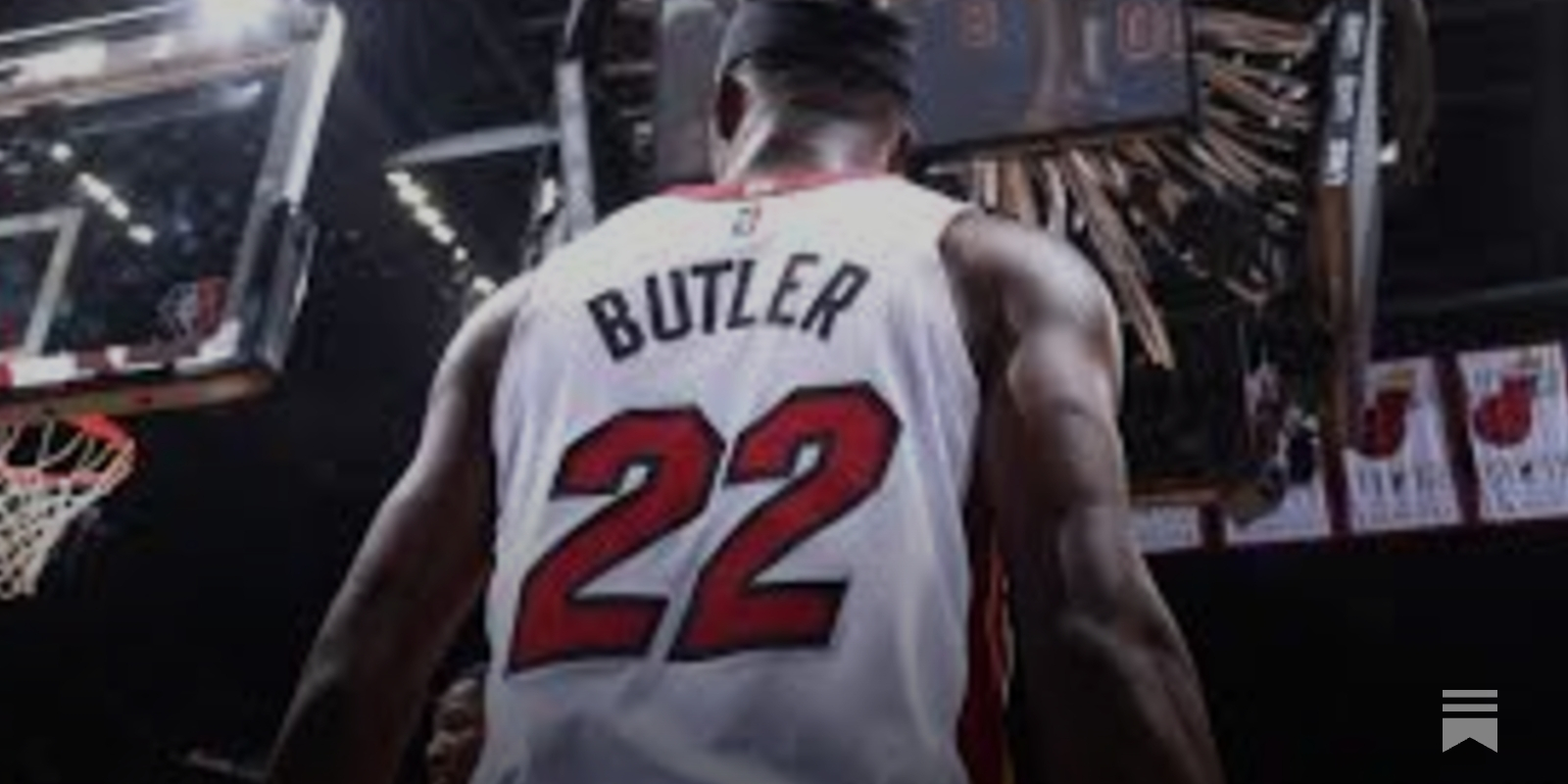 Jordan leslie jimmy butler best sale